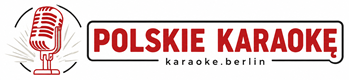 karaoke.berlin